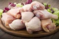 Harga Ayam Potong Pekanbaru Alami Kenaikan Jelang Tahun Baru